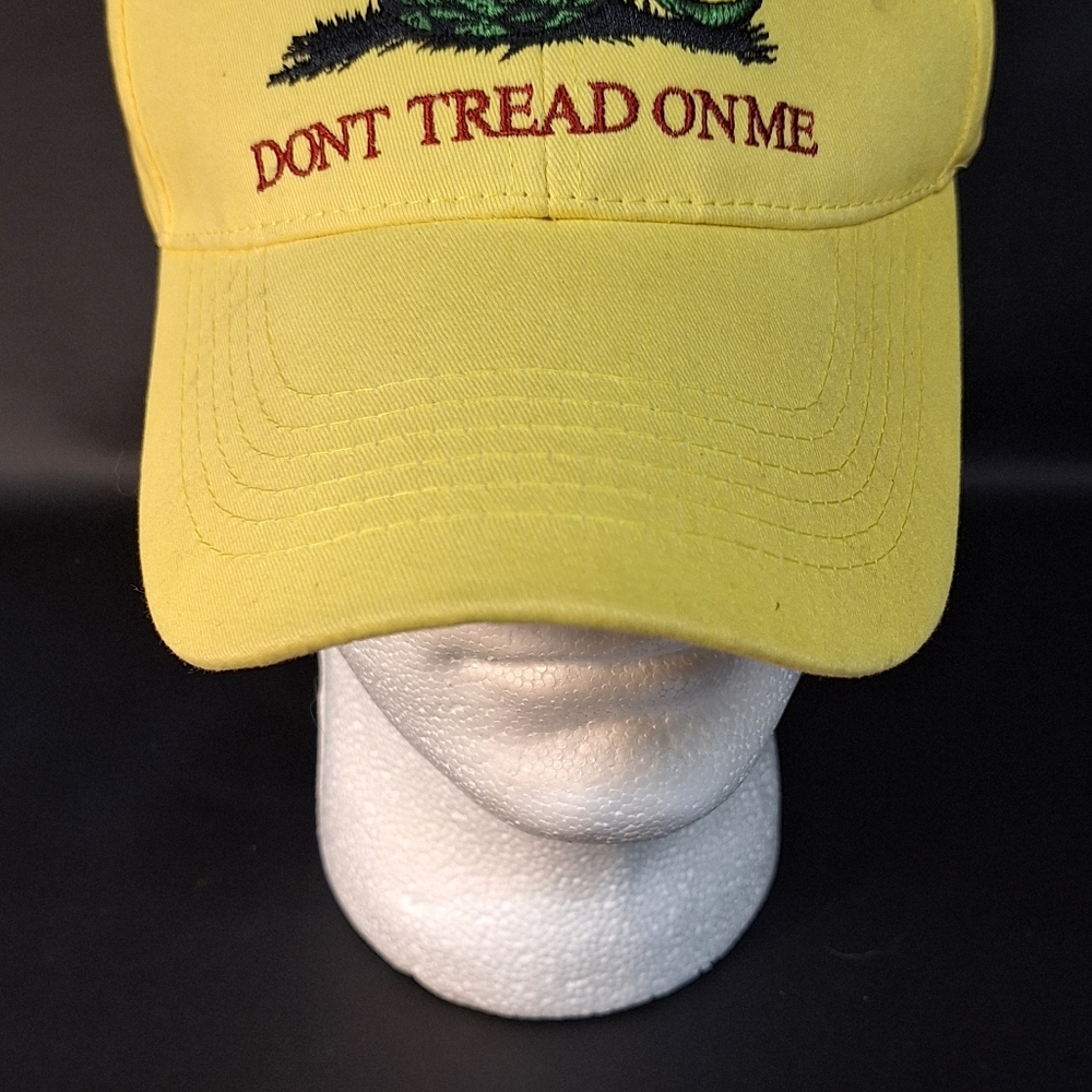 Hat - Picture 2 of 8